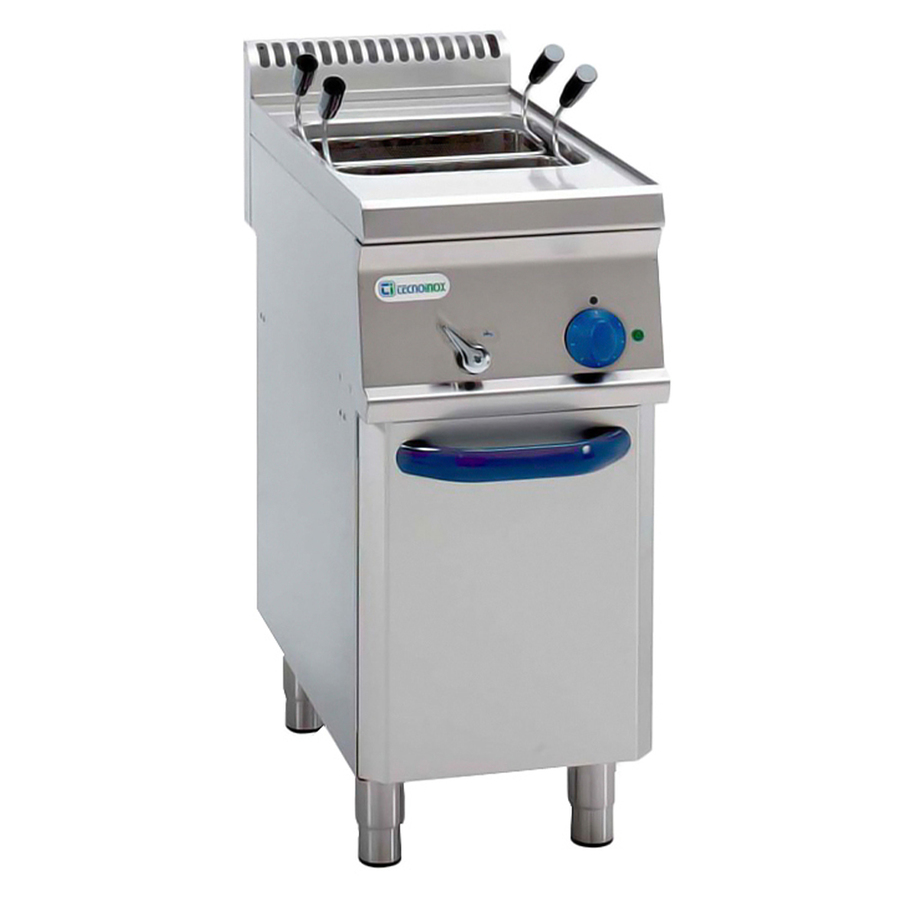 mini807e20fc-5ec6-4c96-97ce-26a040546830