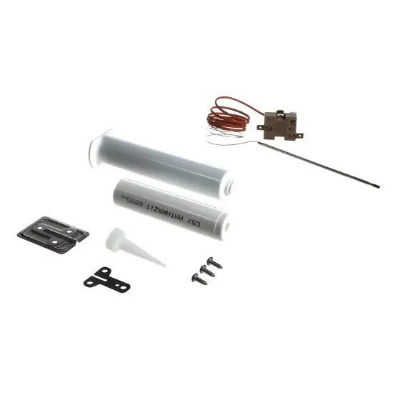 mini19571294-0a55-496d-8623-8fe472fd7d51