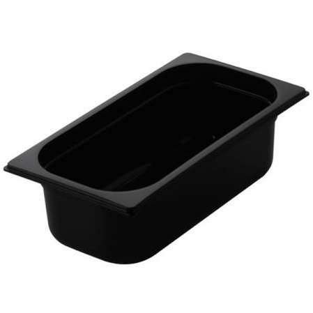 6b884d0d-4745-4665-b715-9c3c685b7ab6