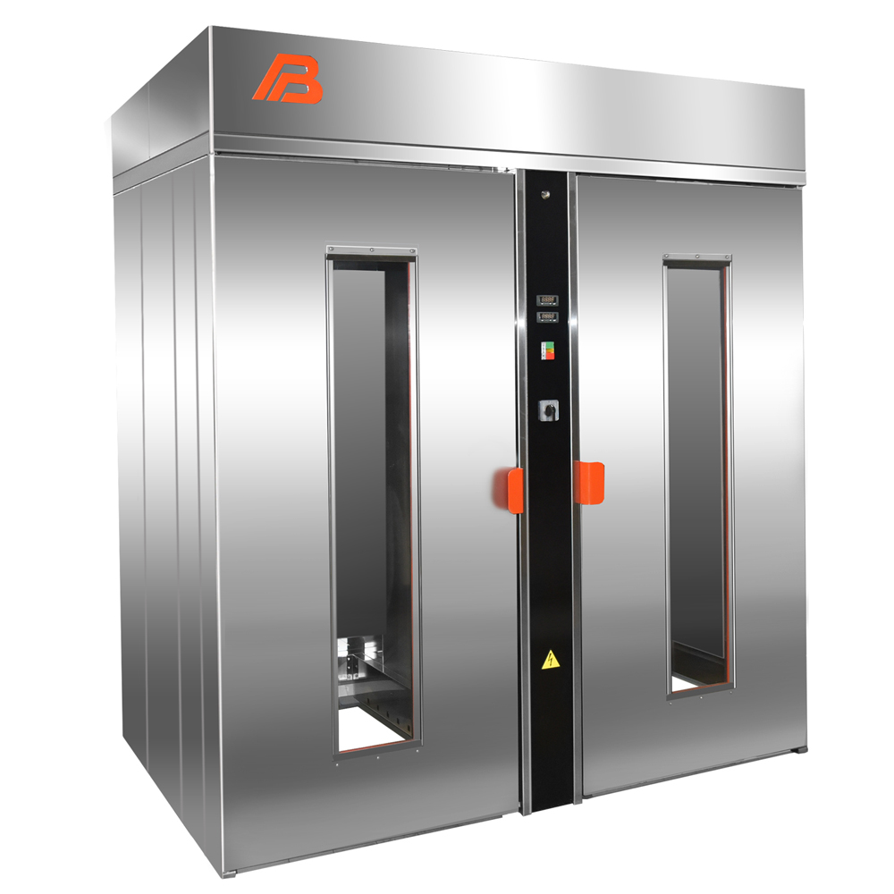 a80cfcd1-4f94-4cde-b0b2-76b316eac0ca