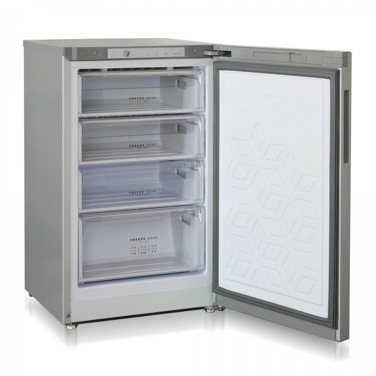 mini3c2364cf-5ac5-403a-8e11-1c4f0f546d20