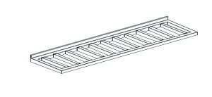 743ae098-7844-4e89-9881-7191273d4493