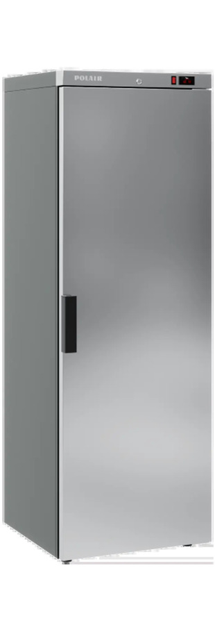 minib4e99d49-4524-42f2-98a9-434f82967aed