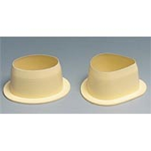 c1a029bb-751e-42d2-accd-93476d140608