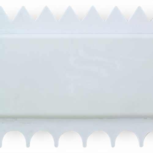 f9cbaa12-75a9-4ed6-a37c-17154bb8efa8