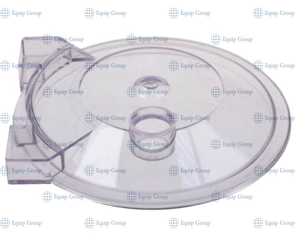 mini130b80dc-7a14-4b37-84cc-1bb43747d68a