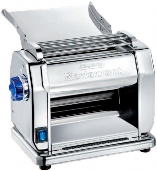 mini2edef695-f2aa-474d-a995-2f9002bde64f