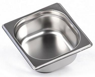 b536d74e-71c2-468f-861f-e93d59b8ad66