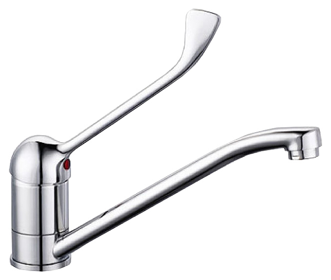 mini3b08fb50-7873-4e5c-b247-45f62e3afb86