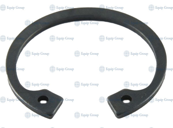 minid8b28989-bfe5-4782-9922-3cbcd192445f