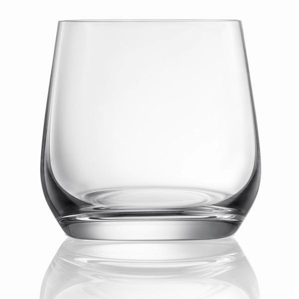 ad3530df-e043-4ba1-8b43-851a004ce86e