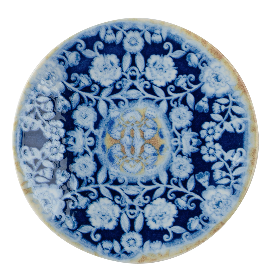 minid4474aa7-dc89-4c0b-a7fa-8408c6c66a32