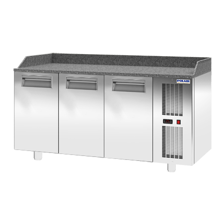 225863e1-93e0-460b-89c2-2fd50765322b