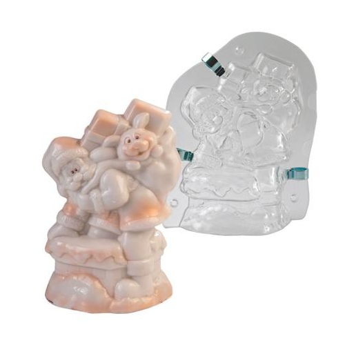 6d6e2027-c814-4cbc-adcd-49a9b615c920