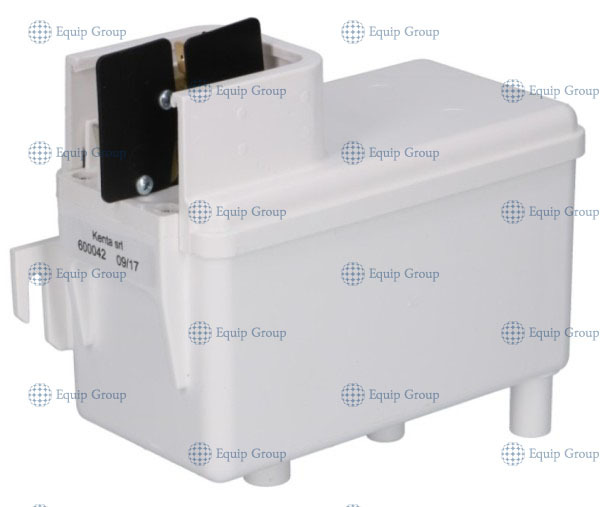 mini8ca050f7-8b26-4ab1-a5b5-bdf1d2d04fe9