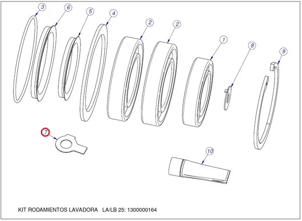 mini076e2ea1-e1bf-497b-ab75-95c41f81e6bf mini076e2ea1-e1bf-497b-ab75-95c41f81e6bf