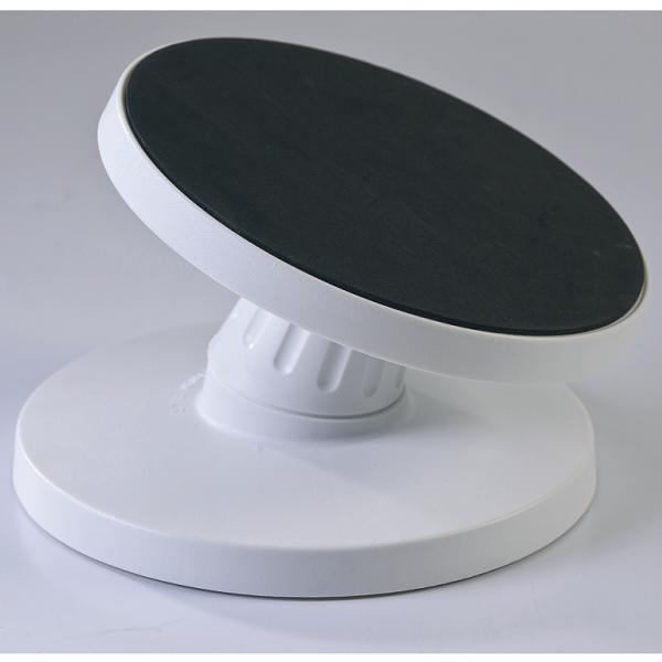 cbcfb5f7-08f6-4d9f-9b4c-ae8ac7d28459