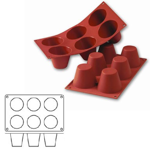 9dfea0ee-901c-4025-9603-09314e3d86dc