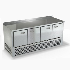 6ae64e89-dbae-4c55-8594-bb6d48dea61a