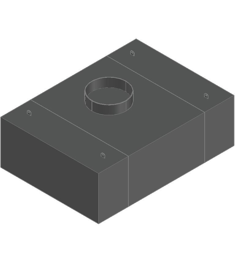 db91dd1f-0e1c-4414-a3af-99af46042d80 db91dd1f-0e1c-4414-a3af-99af46042d80