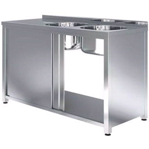 0733caad-b17f-46bf-a68b-2f22c6943ae3