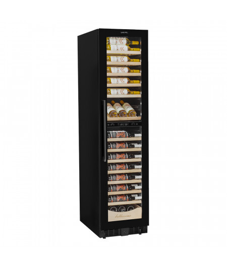 minifb9f2d89-68e0-47db-b7f7-ae3b8780d2e6