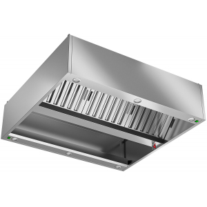 3b2a354c-a65b-46aa-b2f8-ebfbfe8b2a38