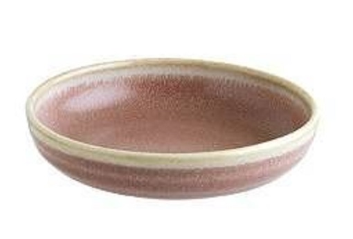 minidc9bb386-6697-487c-adb8-7dd133ef37da