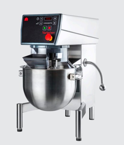 e2895878-8e6c-410f-847e-14dd91e1eea6