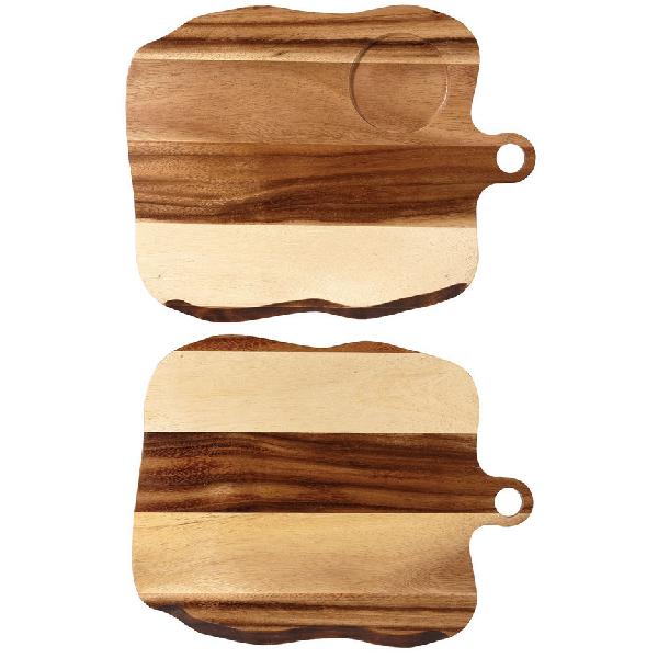 afcff1ca-5029-4c9b-abb8-c865c739aa09