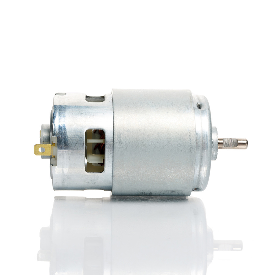 minif30a7d62-5774-4e99-a369-9309355d34b9