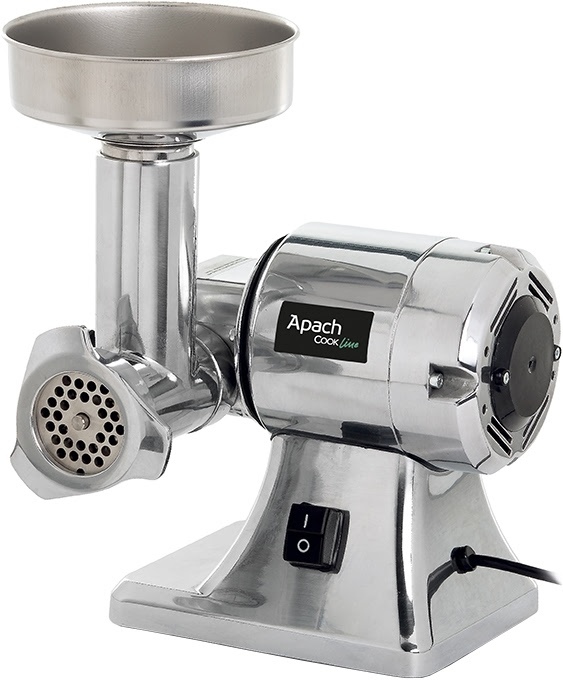 minibc34817f-8e92-48f7-89b3-7fe314dd40da