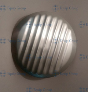 mini754ea7b7-32bb-45ac-96b3-e43604105df7 mini754ea7b7-32bb-45ac-96b3-e43604105df7