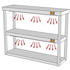 87039c9d-8961-4491-b7aa-b24e271afddb