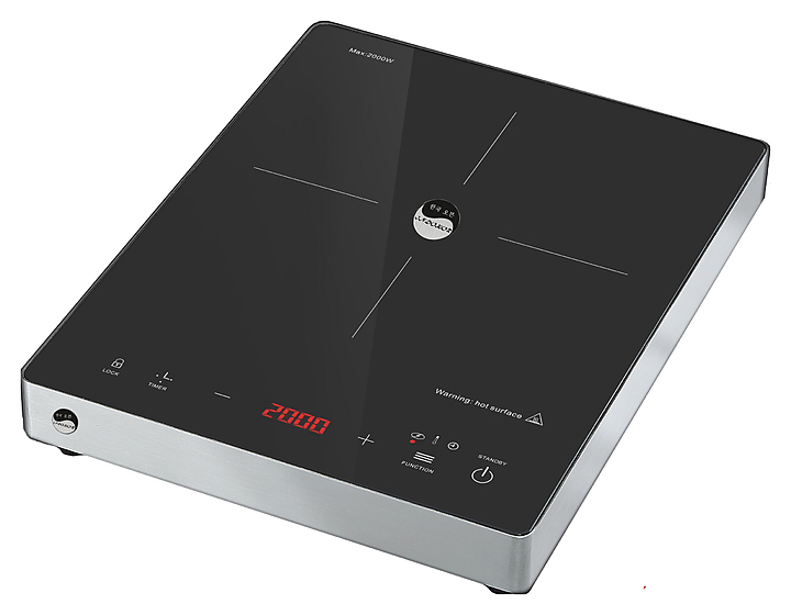 486675f0-0986-4530-a12a-52d4681c040e