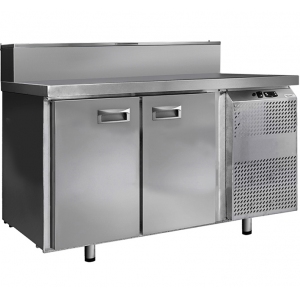 b5c898e7-caf9-4ee7-a44b-887782743fea