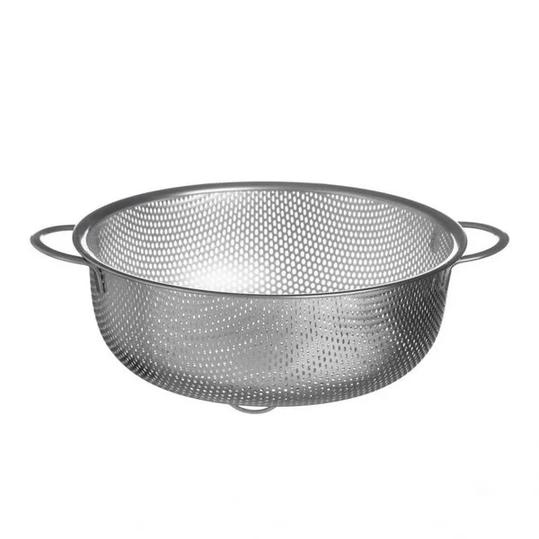 minif243f8ec-d615-443b-8de1-880c37227f90