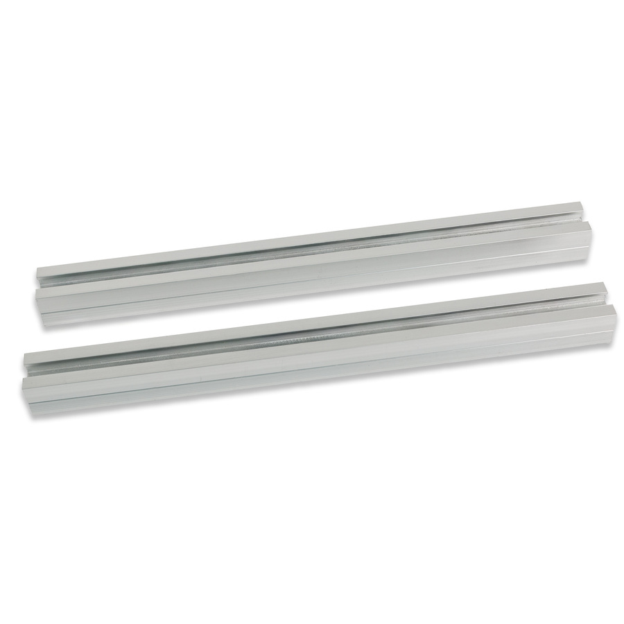 minic7957ac3-21d0-410b-a00d-f4a1d9b494cd