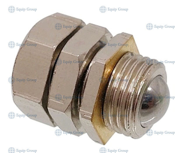 mini90c7251d-1141-4862-abbc-14bfadb839d0