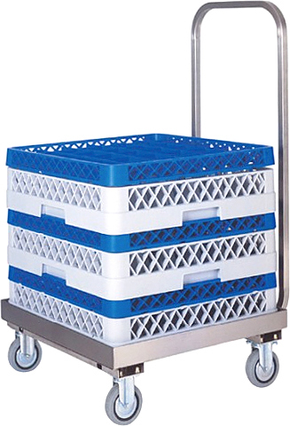 5e1e8b6f-5287-4756-84a3-b09bff861c77