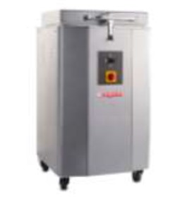 c00057ea-8015-4968-a776-99eb0653058c