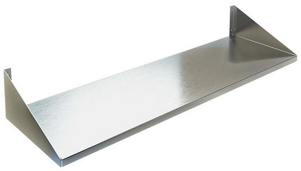 b08ba300-504d-4181-83a4-e5103625e4e8