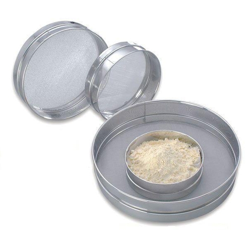 27d00e15-5ca2-441c-8cf7-635f708240e0