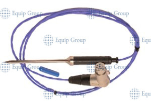 mini2f66b2b5-852d-4296-8ab8-f77e66e40e69 mini2f66b2b5-852d-4296-8ab8-f77e66e40e69