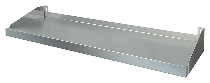 mini4b896688-b929-45b7-b0f4-c8263955a3e8