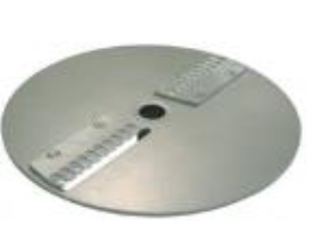 89507025-8c3d-4371-b215-2f1e5568f9f0