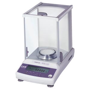 e7088e39-ce8c-467f-bbb6-1effc340ca33