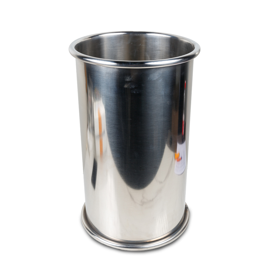 minif9a7b02c-b056-4330-b1a4-be68cdccb2d2