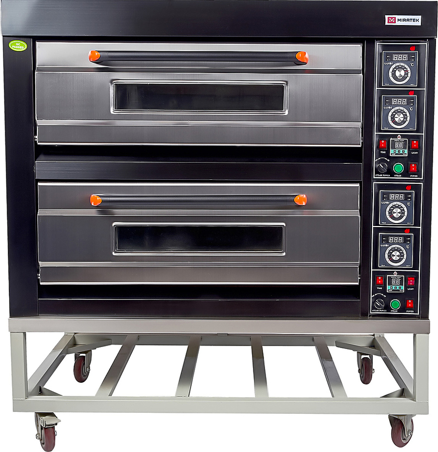 mini1471522a-7d8a-4453-892c-18c695e66290