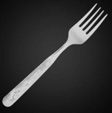 mini1158fe81-e2cf-4738-9c90-97094b2a34a4